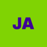 jarredpinckney7