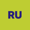 rudypullman787