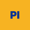 pioallen935