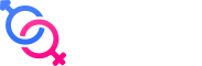 Pray Logo