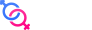 Pray Logo