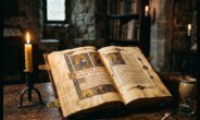 The Philokalia (Dobrotolyubiye): The Complete Text