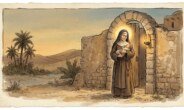 Jaký je dnes svátek, 11. září: ctihodná Theodora Alexandrijská (Theodořiny večery) — znamení a silná modlitba (Úplný průvodce)