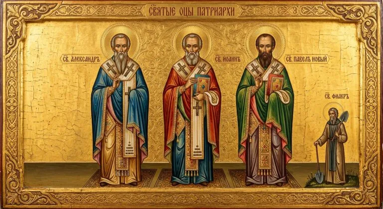 https://pray.ee/wp-content/uploads/2026/08/august30_featured-768x419.jpg.webp