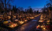 Душички 2026 (2 листопада): молитви за померлих, традиції, свічки і сенс Поминання померлих