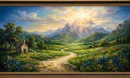 Proverbs 3:5-6 — Trust in the Lord with All Thine Heart: Powerful Biblical Prayer against Pride, for Seeking Divine Direction, and Overcoming Career Crisis (Complete Guide)