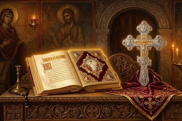 The Lord’s Prayer (Our Father): Full Text, Meaning, and Matthew 6:9-13 (Complete Guide)