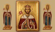 Святий Вацлав: князь, мученик і вічний правитель Чеської землі — життя, молитва і свято 28 вересня