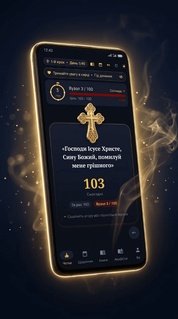 Pray app daily liturgical calendar